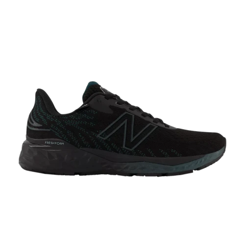 New Balance Fresh Foam 880v11 GTX 'Black Mountain Teal'