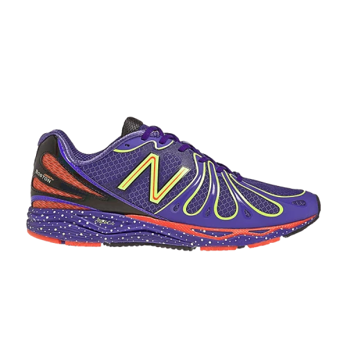 New Balance 890v3 Boston Marathon (2013)