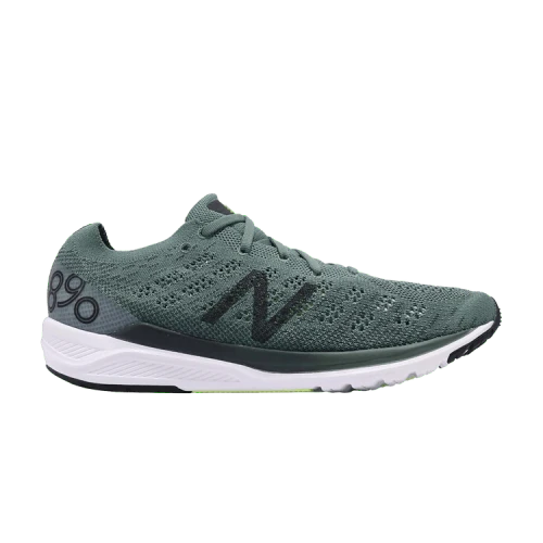 New Balance 890 D 'Olive Green'