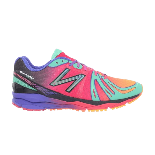 New Balance 890v2 'Rainbow Pack'