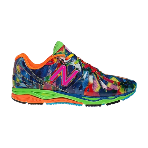 New Balance 890v3 'Tie Dye'