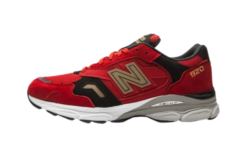 New Balance 920 Year of the Ox
