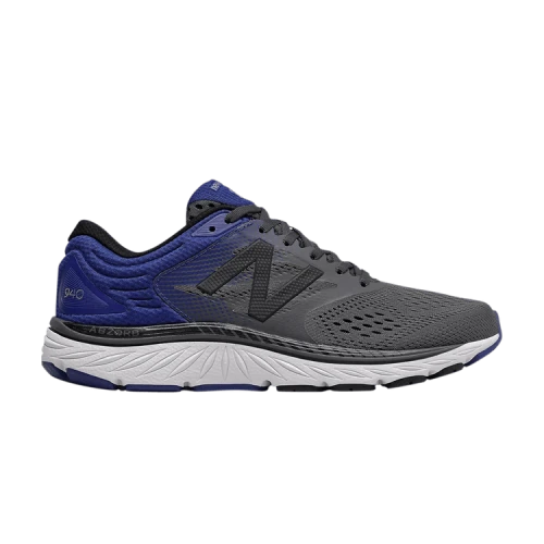 New Balance 940v4 'Magnet Marine Blue'