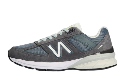 New Balance 990v5 MiUSA SSZ