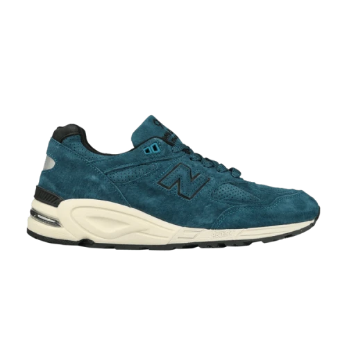 New Balance 990v2 MiUSA North Sea