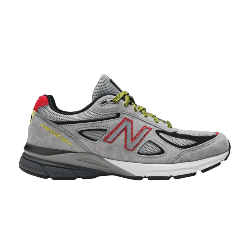 New Balance 990v4 DTLR Maryland State
