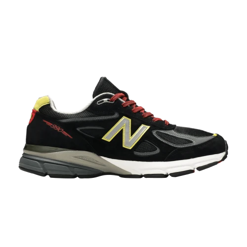 New Balance 990v4 DTLR DMV2
