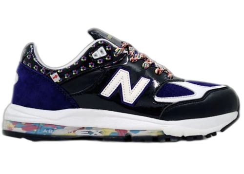 New Balance 990 Japanimation