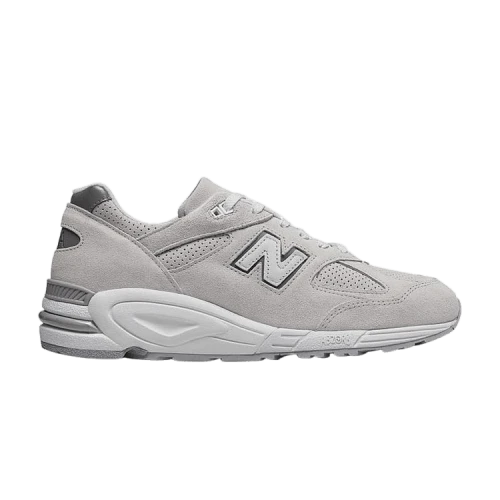 New Balance 990v2 Winter Peaks
