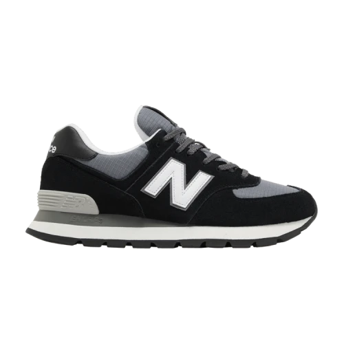 New Balance 990v1 MiUSA Navy