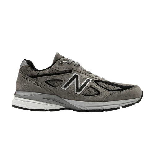 New Balance 990v4 Made In USA 'Marblehead'