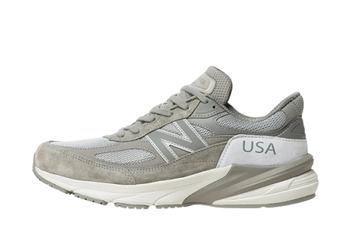 New Balance 990v6 WTAPS