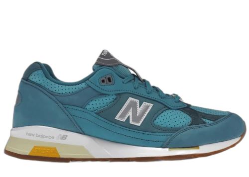 New Balance 991.5 Concepts Lake Havasu