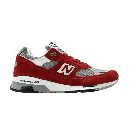 New Balance 991.5 Made In England