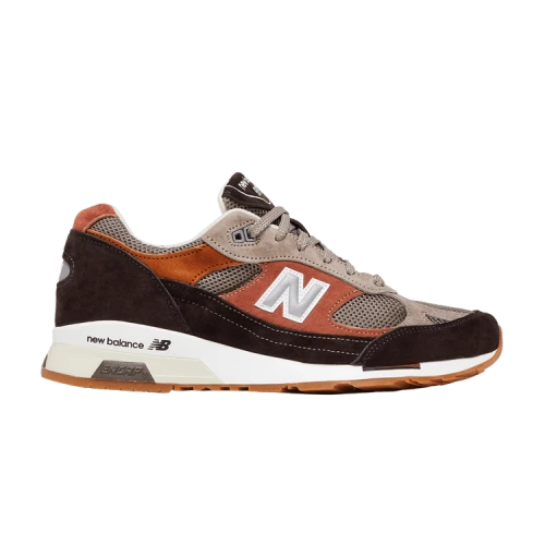 New Balance 991.5 Made in England 'Solway Excursion'