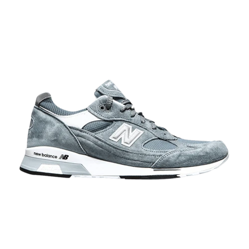 New Balance 991.5 Made In England 'Citadel'