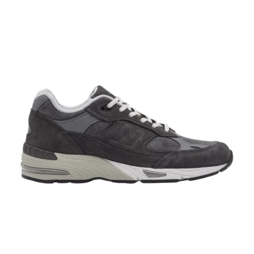 New Balance 991v1 MiUK mfpen