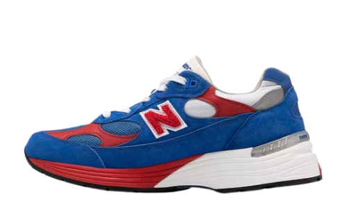 New Balance 992 USA