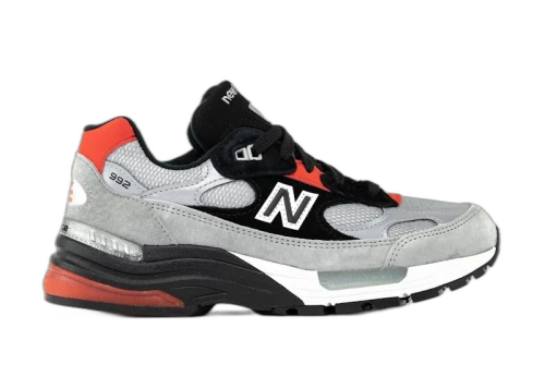 New Balance 992 DTLR Discover and Celebrate (GS)