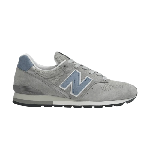 New Balance 996 Made in USA '40th Anniversary'