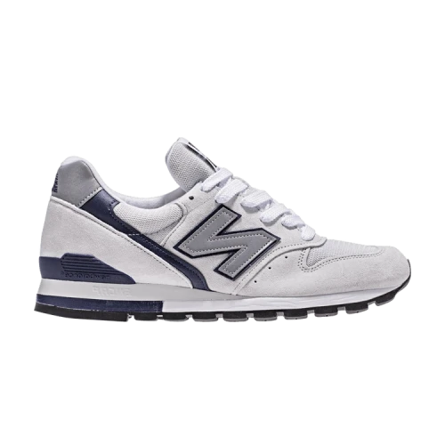 New Balance 996 'Made In USA'