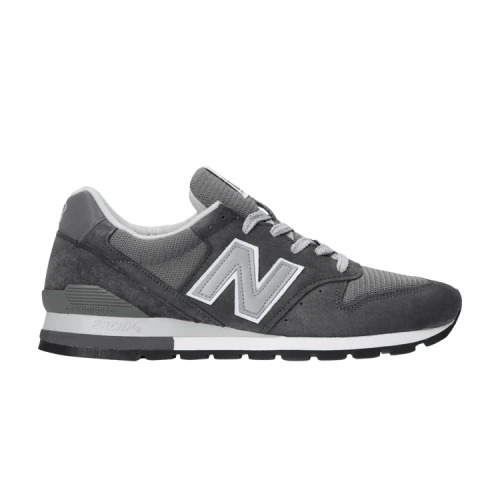 New Balance M996