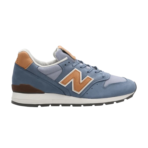 New Balance 996 'Distinct Weekender'
