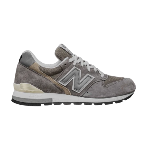 New Balance 996 'Grey'