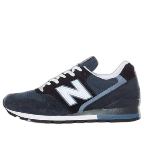 New Balance M996
