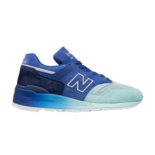 New Balance 997 'Home Plate Pack'
