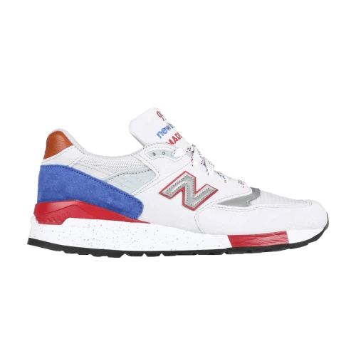 New Balance 998 National Parks