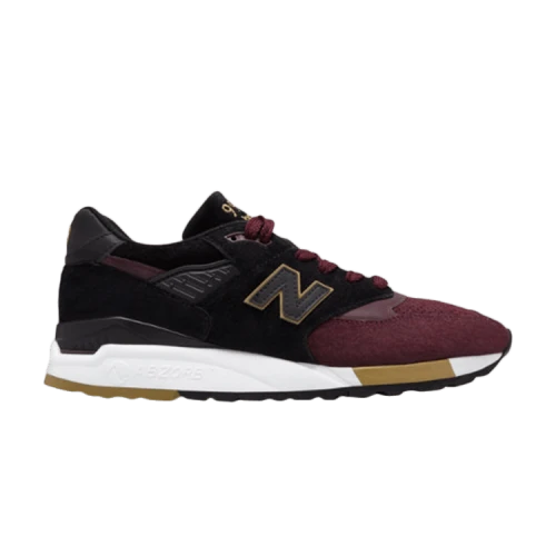 New Balance 998 'NYC Marathon'