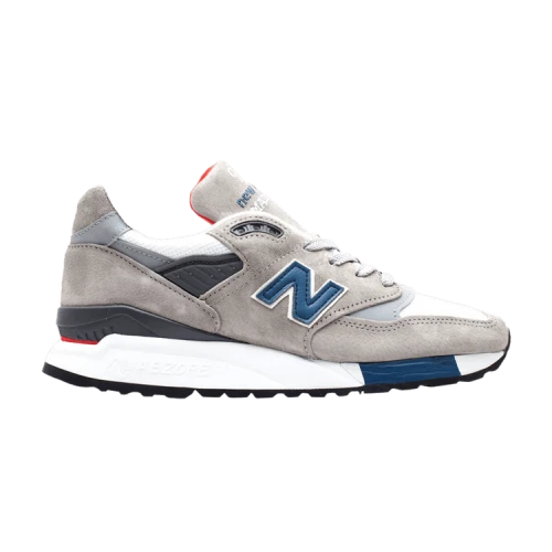 New Balance 998 Day Tripper