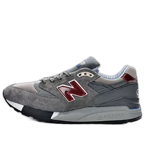New Balance M998 'Super Team 33'
