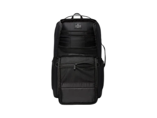 Jordan Collectors 31.5L Backpack Black