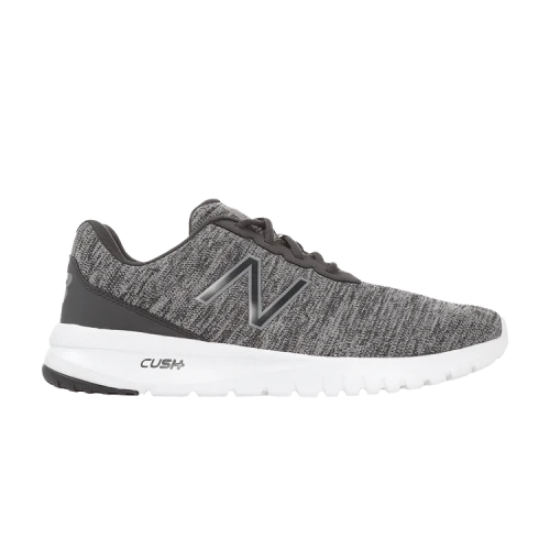New Balance 33v1 'Grey'