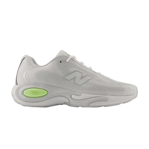 New Balance AC Runner White Afterglow
