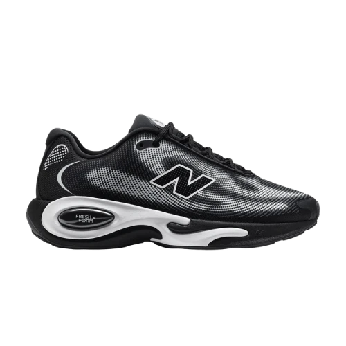 New Balance AC Runner Klutch Athletics