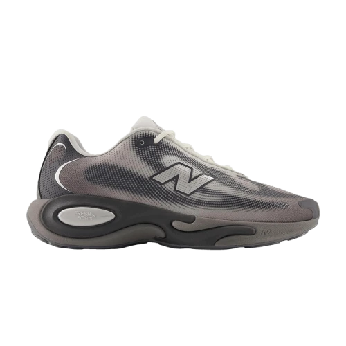 New Balance AC Runner Castlerock Reflection