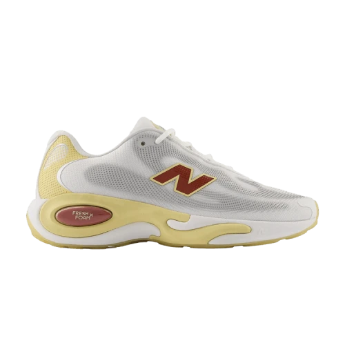 New Balance AC Runner 'Boston College'