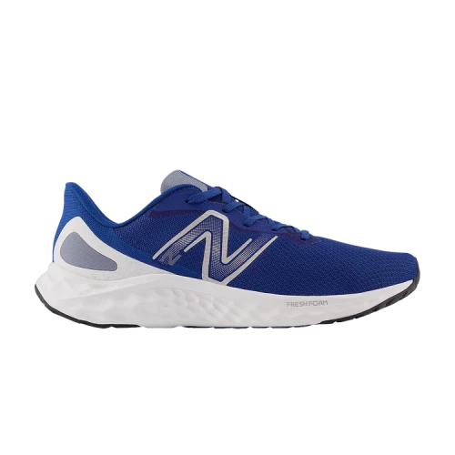 New Balance Fresh Foam Arishi v4 'Blue'