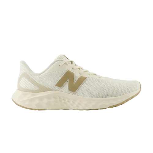 New Balance Fresh Foam Arishi v4 Angora Incense