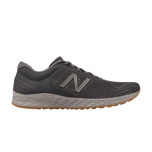 New Balance Fresh Foam Arishi v2 'Magnet'
