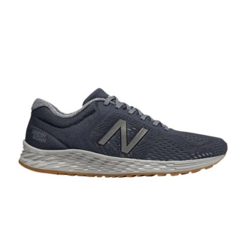 New Balance Fresh Foam Arishi v2 'Blue Ashes'