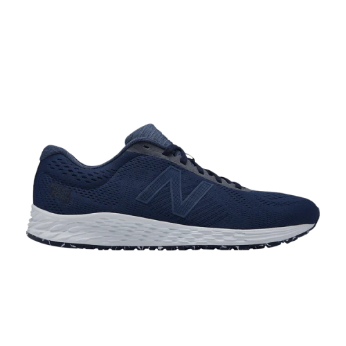 New Balance Arishi Sport