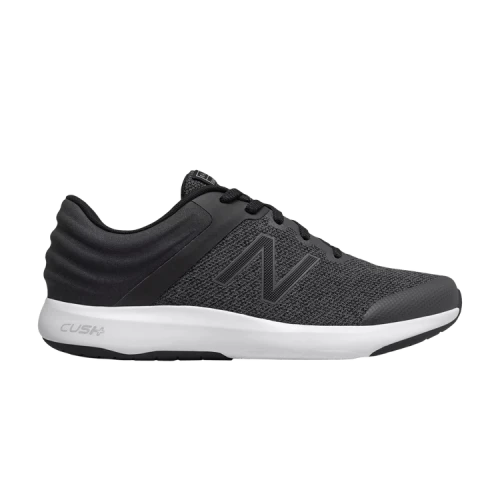 New Balance Ralaxa 'Black'
