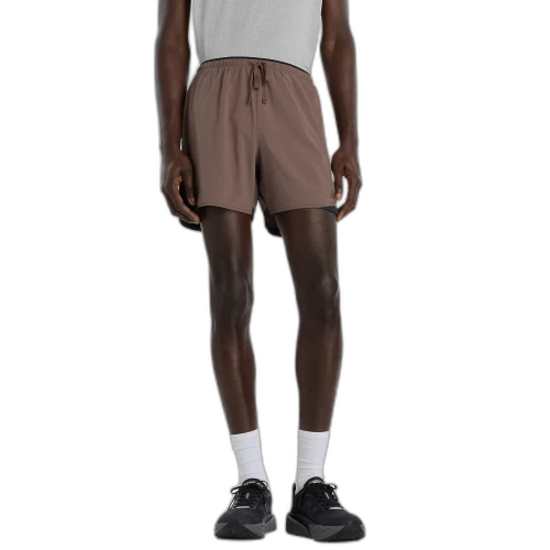 New Balance NB Running Shorts Men's