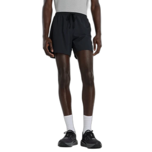 New Balance NB Running Shorts Men's