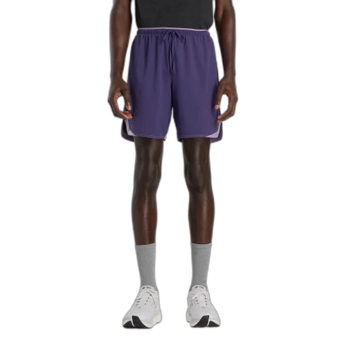 New Balance NB Running Shorts Men's