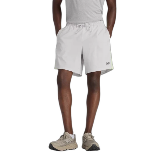 New Balance Running Shorts Men's